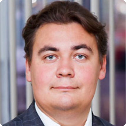 Владимир Козинец