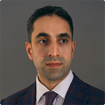 Сурен Айрапетян